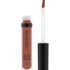 New Gloss Obsessed 050 The Glossfather Lip Glaze Lipmake-Up