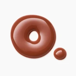 New Gloss Obsessed 050 The Glossfather Lip Glaze Lipmake-Up