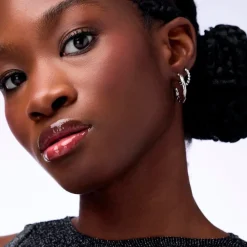 Clearance Glossin' Glow 070 Make A Move Tinted Lip Oil Lipmake-Up