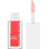 Online Glossin' Glow 20 Tinted Lip Oil Lipmake-Up