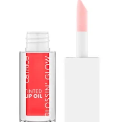 Online Glossin' Glow 20 Tinted Lip Oil Lipmake-Up