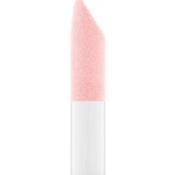 Online Glossin' Glow 20 Tinted Lip Oil Lipmake-Up