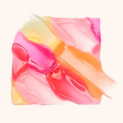 Online Glossin' Glow 20 Tinted Lip Oil Lipmake-Up