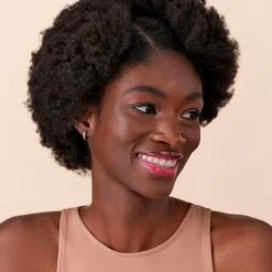 Online Glossin' Glow 20 Tinted Lip Oil Lipmake-Up