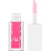 Discount Glossin' Glow 40 Tinted Lip Oil Lipmake-Up