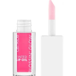 Discount Glossin' Glow 40 Tinted Lip Oil Lipmake-Up