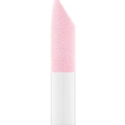 Discount Glossin' Glow 40 Tinted Lip Oil Lipmake-Up