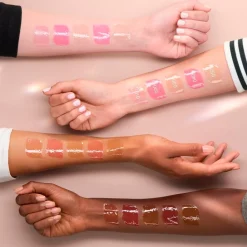 Discount Glossin' Glow 40 Tinted Lip Oil Lipmake-Up