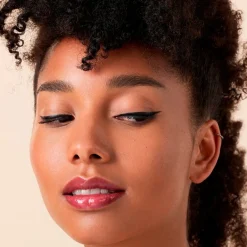 Discount Glossin' Glow 40 Tinted Lip Oil Lipmake-Up