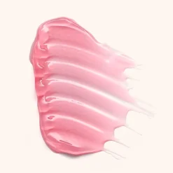 New Glossin' Glow 10 Tinted Lip Oil Lipmake-Up