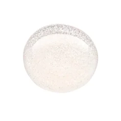 Sale Glow Tint Shimmer 030 Sparkle Symphony Nail Polish Nagellak