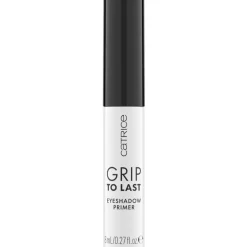Best Grip To Last Eyeshadow Primer Primer