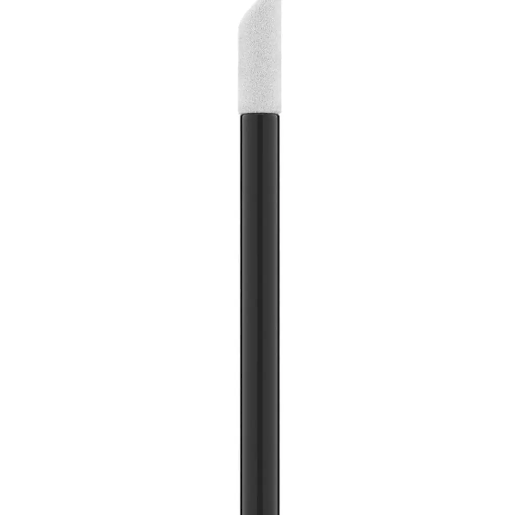 Best Grip To Last Eyeshadow Primer Primer
