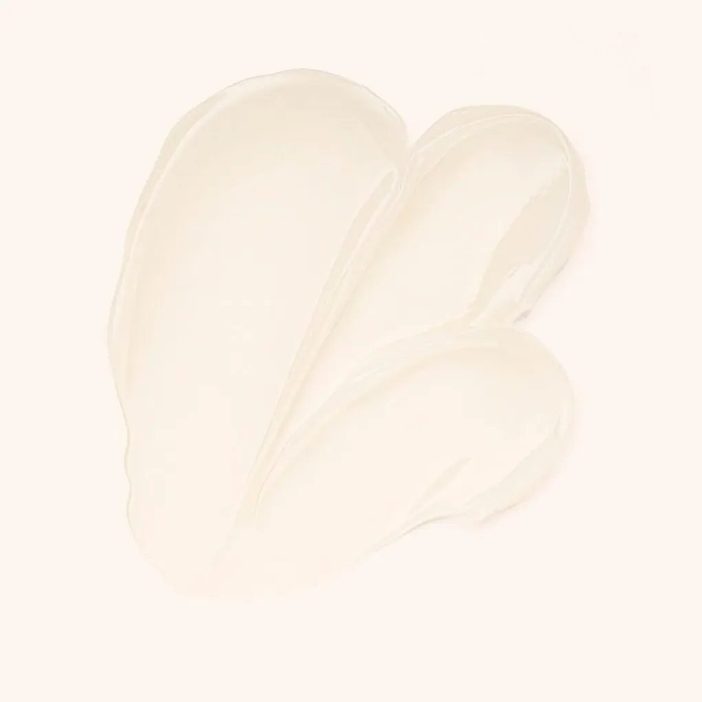 Best Grip To Last Eyeshadow Primer Primer