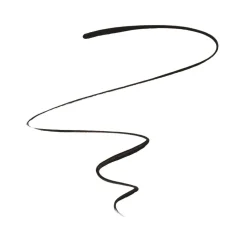 Online 24H Brush Liner Ultra Black Eyeliner Eyeliner