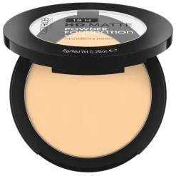 Clearance 18H HD Matte 020N Powder Foundation Gezichtspoeder