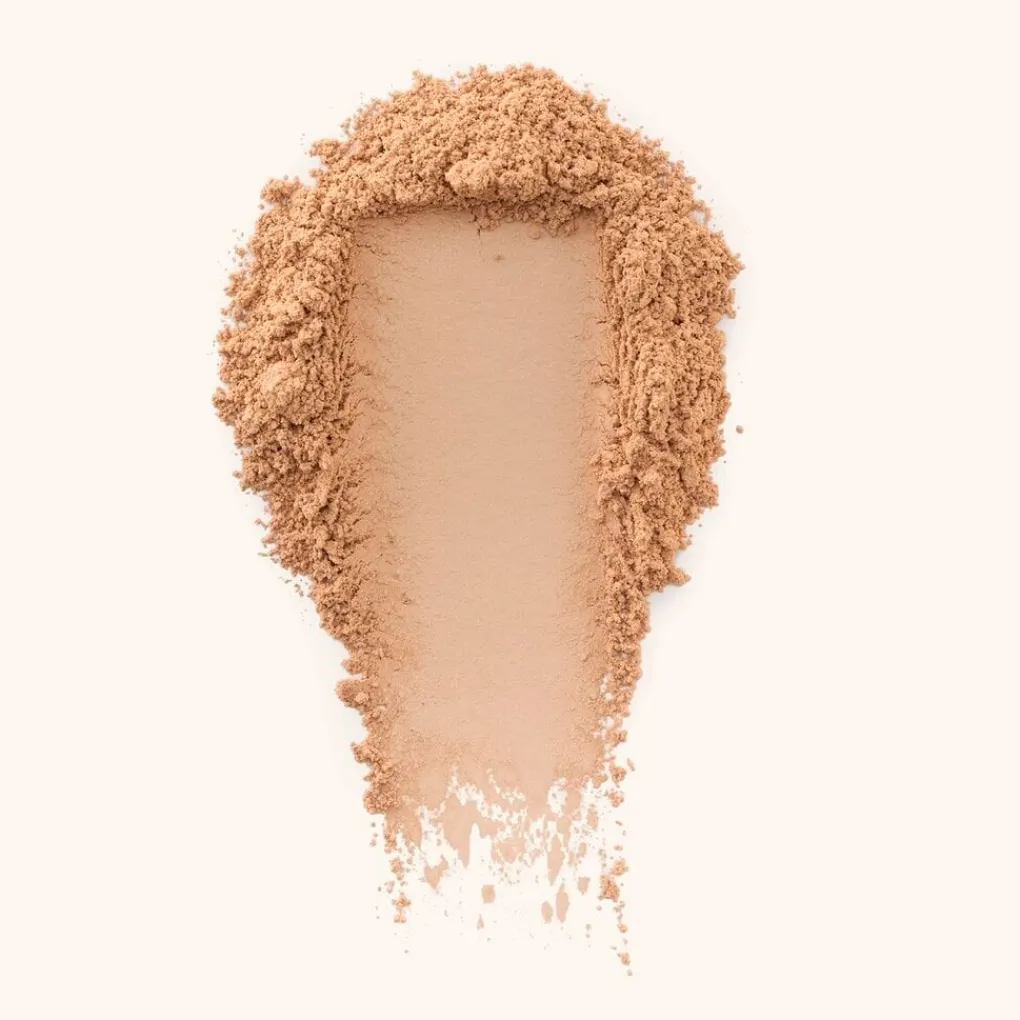 Clearance 18H HD Matte 020N Powder Foundation Gezichtspoeder