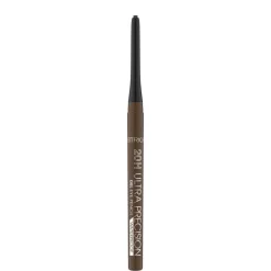 Clearance 20H Ultra Precision 030 Brownie Waterproof Gel Eye Pencil Oogpotlood