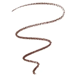 Clearance 20H Ultra Precision 030 Brownie Waterproof Gel Eye Pencil Oogpotlood