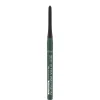 Outlet 20H Ultra Precision 040 Warm Green Waterproof Gel Eye Pencil Oogpotlood