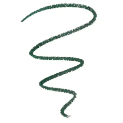 Outlet 20H Ultra Precision 040 Warm Green Waterproof Gel Eye Pencil Oogpotlood