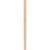 Sale 20H Ultra Precision 100 Waterproof Gel Eye Pencil Oogpotlood