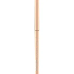 Sale 20H Ultra Precision 100 Waterproof Gel Eye Pencil Oogpotlood