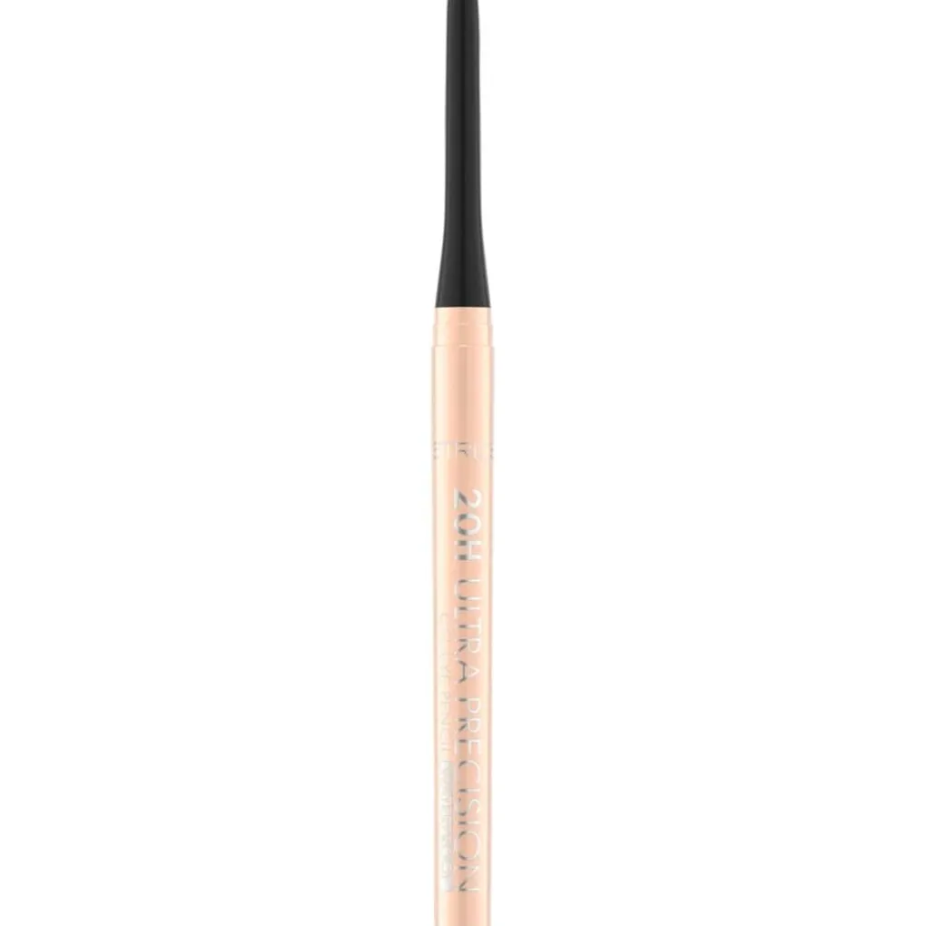 Sale 20H Ultra Precision 100 Waterproof Gel Eye Pencil Oogpotlood