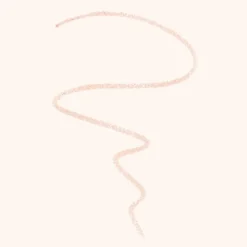 Sale 20H Ultra Precision 100 Waterproof Gel Eye Pencil Oogpotlood