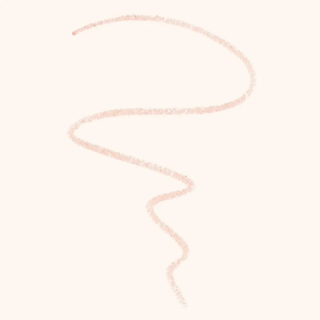 Sale 20H Ultra Precision 100 Waterproof Gel Eye Pencil Oogpotlood