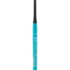 Best 20H Ultra Precision 090 Waterproof Gel Oogpotlood Oogpotlood