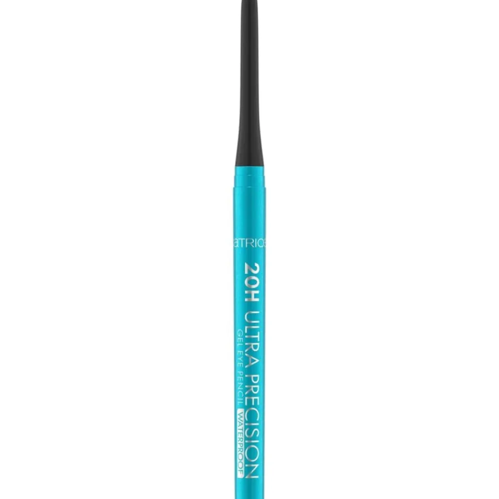 Best 20H Ultra Precision 090 Waterproof Gel Oogpotlood Oogpotlood
