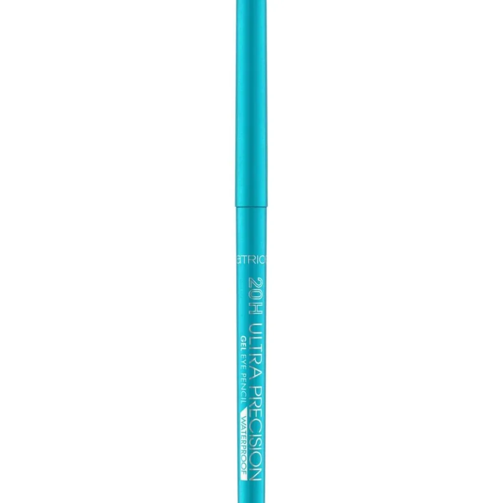 Best 20H Ultra Precision 090 Waterproof Gel Oogpotlood Oogpotlood