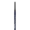 Online 20H Ultra Precision 050 Blue Waterproof Gel Eye Pencil Oogpotlood