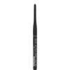 Sale 20H Ultra Precision 010 Black Waterproof Gel Eye Pencil Oogpotlood