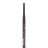 Sale 20H Ultra Precision 070 Mauve Waterproof Gel Eye Pencil Oogpotlood
