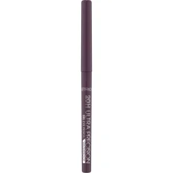 Sale 20H Ultra Precision 070 Mauve Waterproof Gel Eye Pencil Oogpotlood