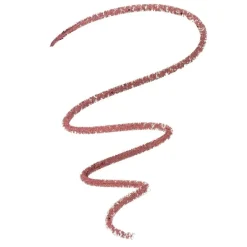 Sale 20H Ultra Precision 070 Mauve Waterproof Gel Eye Pencil Oogpotlood