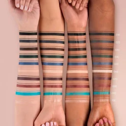 Sale 20H Ultra Precision 070 Mauve Waterproof Gel Eye Pencil Oogpotlood