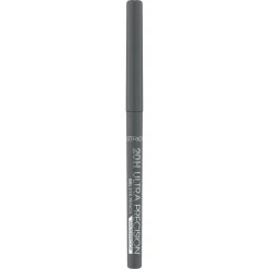 Outlet 20H Ultra Precision 020 Grey Waterproof Gel Eye Pencil Oogpotlood
