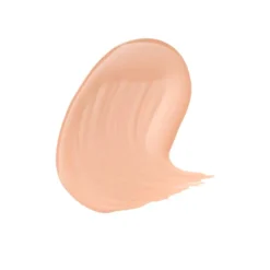 Hot HD 005 Ivory Beige Liquid Coverage Foundation Foundation