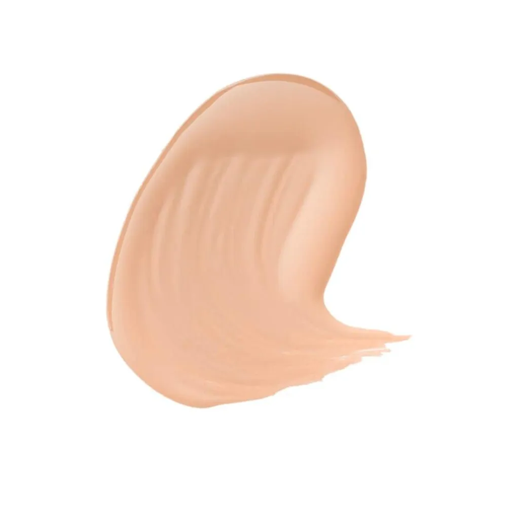 Sale HD 010 Light Beige Liquid Coverage Foundation Foundation