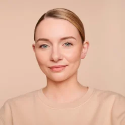 Sale HD 020 Rose Beige Liquid Coverage Foundation Foundation