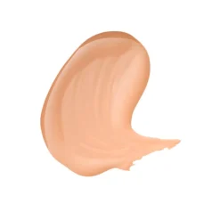 Best HD Liquid Coverage 032 Nude Beige Foundation Foundation
