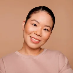 Best HD Liquid Coverage 032 Nude Beige Foundation Foundation