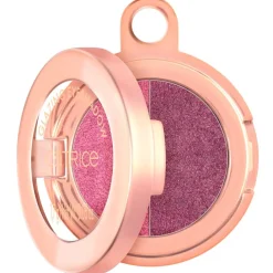 New Holy Glazing C01 Fa-La-La-Luminesce Eyeshadow Oogschaduw