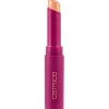 Sale Holy Glazing C01 Sleigh All Day Multi-Use Glitter Stick Highlighter|Oogschaduw