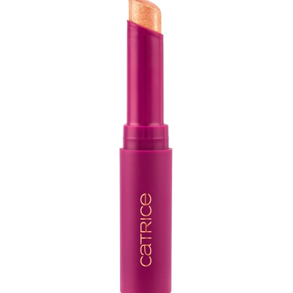 Sale Holy Glazing C01 Sleigh All Day Multi-Use Glitter Stick Highlighter|Oogschaduw