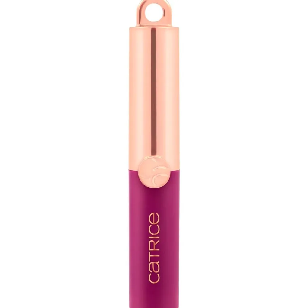 Sale Holy Glazing C01 Sleigh All Day Multi-Use Glitter Stick Highlighter|Oogschaduw
