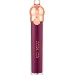 Outlet Holy Glazing C02 Under the Mistle-Tint Lip Colour Lipmake-Up